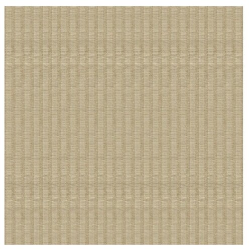 L95307 Обои Ugepa Odyssee 112 1005x053 винил на флизелине L95307 2980₽