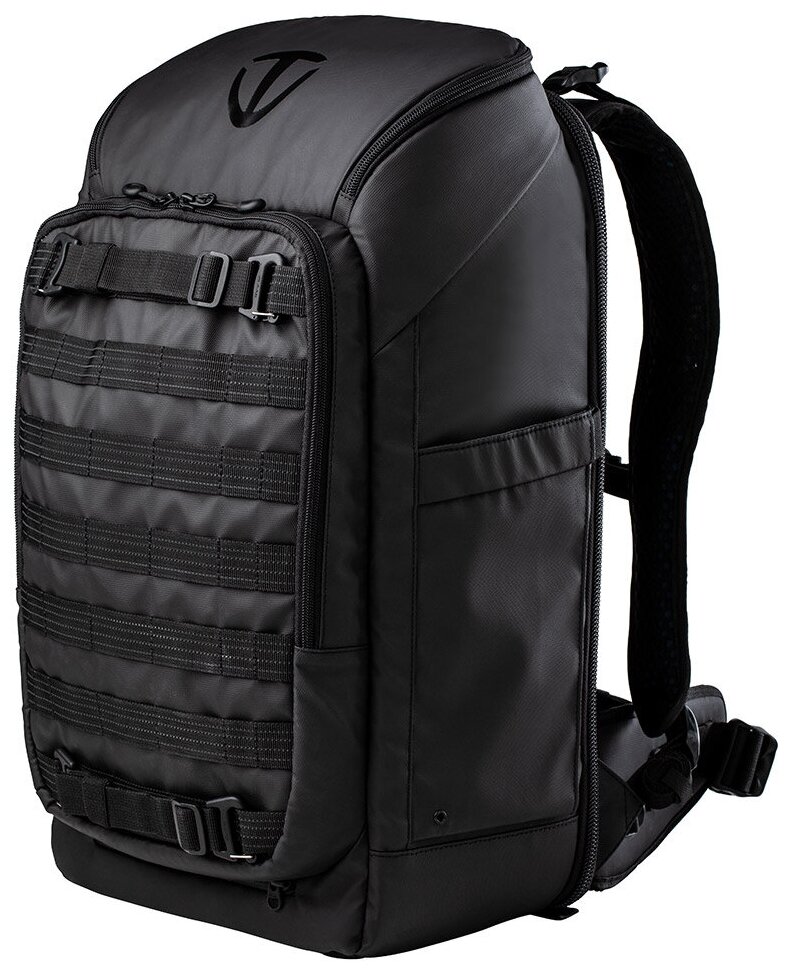 Рюкзак для фототехники Tenba Axis Tactical Backpack 24