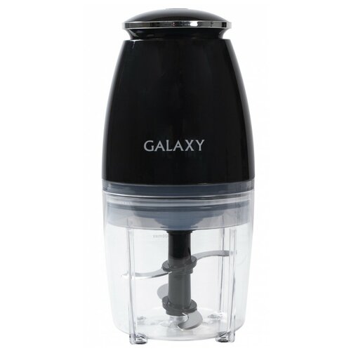 Чоппер Galaxy GL2356 170100₽