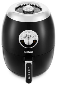 Kitfort — купить товары в интернет-магазине на Яндекс Маркете