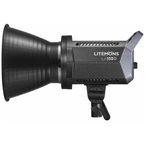 Осветитель светодиодный Godox LITEMONS LA150D 2414900₽