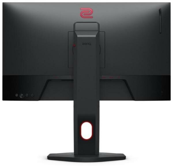 Монитор 25 BENQ ZOWIE XL2540K (9H. LJMLB. QBE)