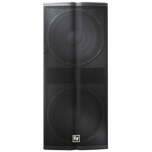 Пассивный сабвуфер Electro-Voice TX2181 22800000₽