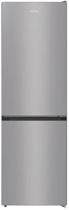 Холодильник Gorenje NRK6191ES4