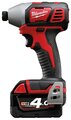 Винтоверт Milwaukee M18 BID-202C