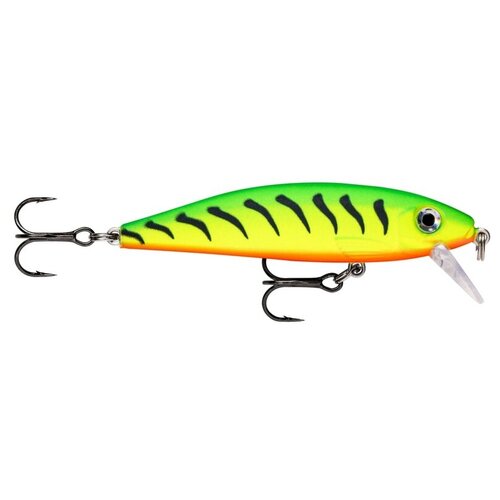 фото Воблер rapala x-rap countdown 07 /ftu