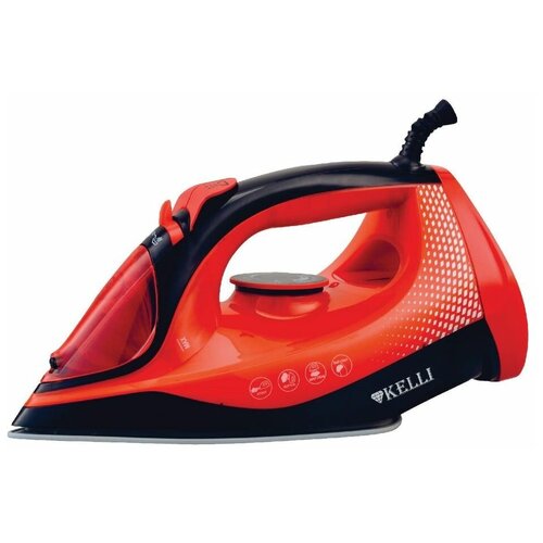 Kelli Kl-1648к 299300₽