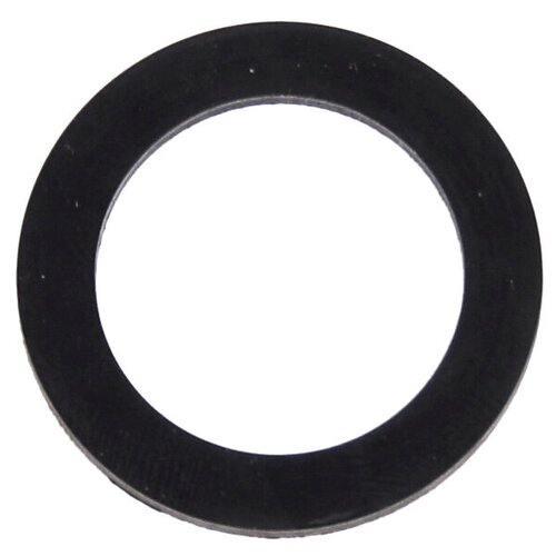 Уплотнительное кольцо для электрокосы (триммера) DOLMAR ET-101C
