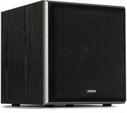 Сабвуфер EDIFIER T5 black