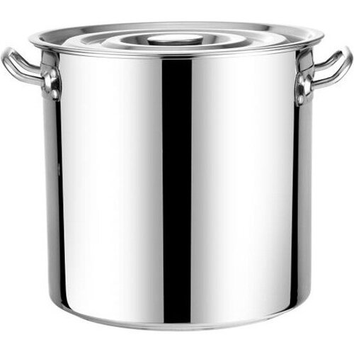 Котел Appetite 19л MX11202 3330₽