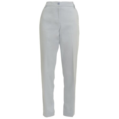 фото Брюки emporio armani, размер l (44 it), голубой