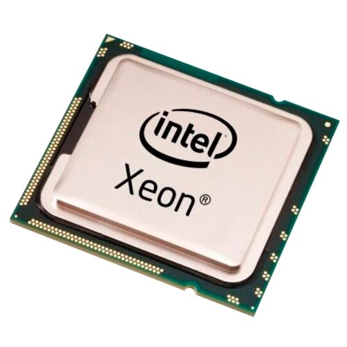 Процессор Intel Xeon gold 5315Y LGA4189, 8 x 3200 МГц, OEM