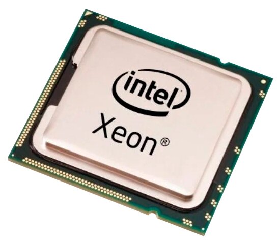 Процессор Intel Xeon 3200/12M S4189 OEM GOL5315Y CD8068904665802 INTEL