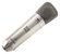 Микрофон Behringer B-2 PRO студийный конденсаторный