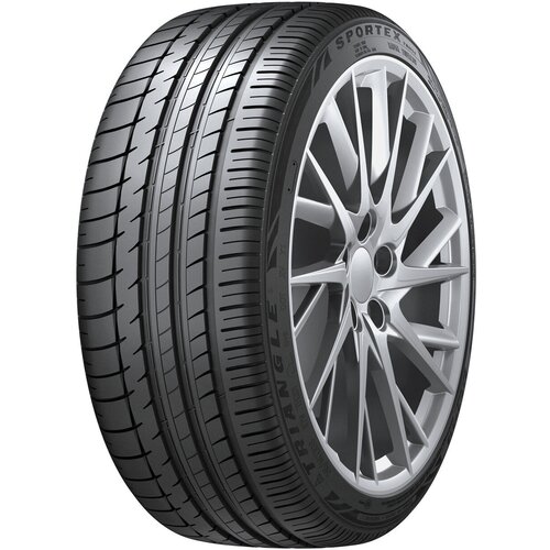 Автошина Triangl TH201 235/55 R20 105V