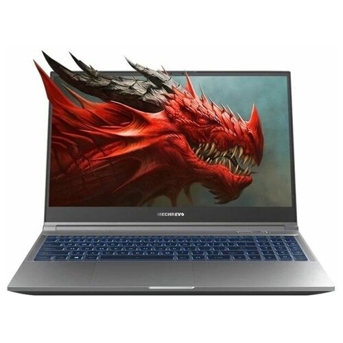 Ноутбук Maibenben X558 8915200₽