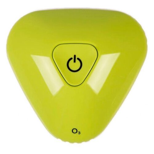 Очиститель воздуха T800 112000₽