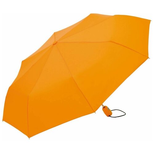 Зонт-трость FARE, оранжевый