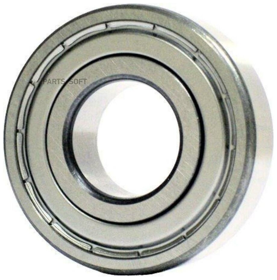 Skf подшипник 62032rshc3