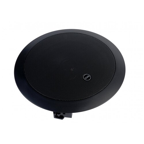 Потолочный громкоговоритель CVGAUDIO CRX6TBL 599000₽