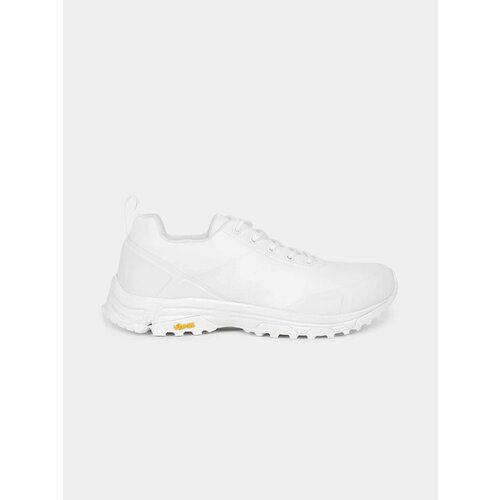 фото Кроссовки shu ( 36 / белый / pufhsnkrs22mwh )