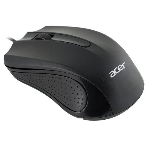 Мышь Acer OMW010 84300₽