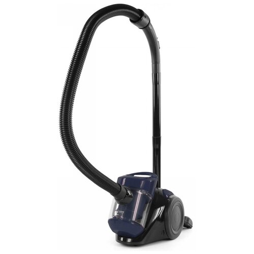 Пылесос Home Element HE-VC-1808 светлая яшма 379000₽