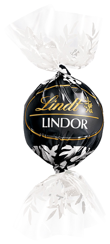 Конфеты LINDT LINDOR Ассорти 200г (Испания) - фотография № 5