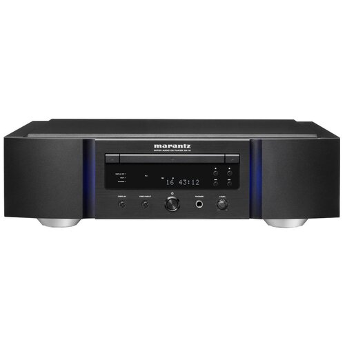Marantz SA-10