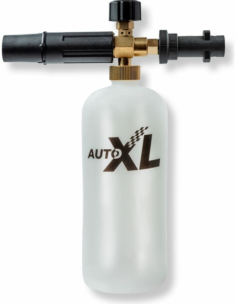 Пенообразователь AutoXL XL-Foam-K