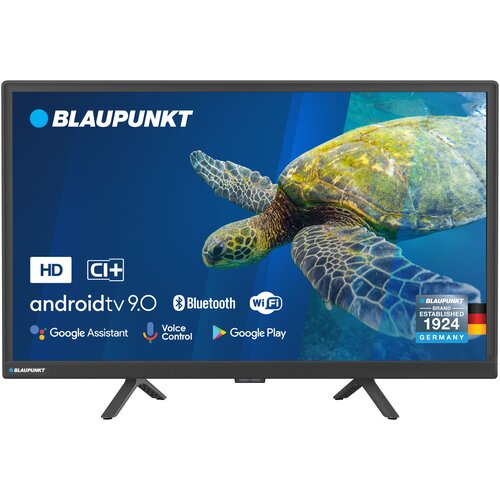 LCD(ЖК) телевизор Blaupunkt 24HB5000