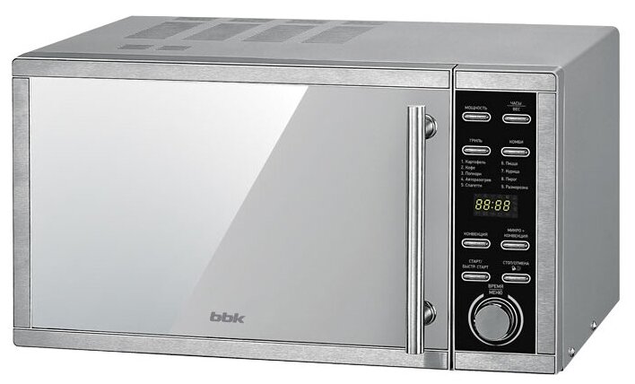       BBK 25MWC-990T/S-M ()