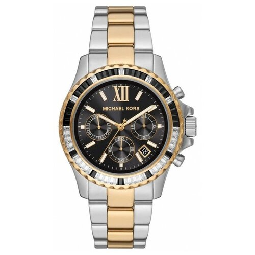 Наручные часы Michael Kors MK7209