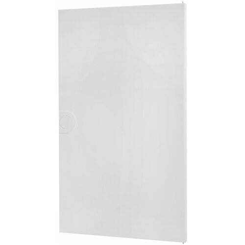 Дверца для щита распределительного Hager Volta VA36T 3-рядного металл