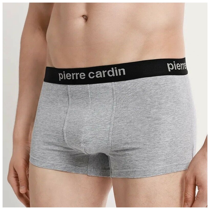 Трусы Pierre Cardin