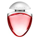 BVLGARI туалетная вода Omnia Coral Jewel Charms - изображение