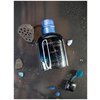 Фото #8 Christine Lavoisier Parfums туалетная вода Domenico & Gusto Deep Blue