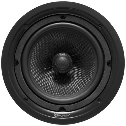 Потолочная акустика TruAudio PG-8 3920000₽