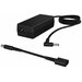 Адаптер питания HP H6Y89AA 65W Smart AC Adapter