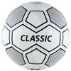 Футбольный мяч TORRES Classic - изображение