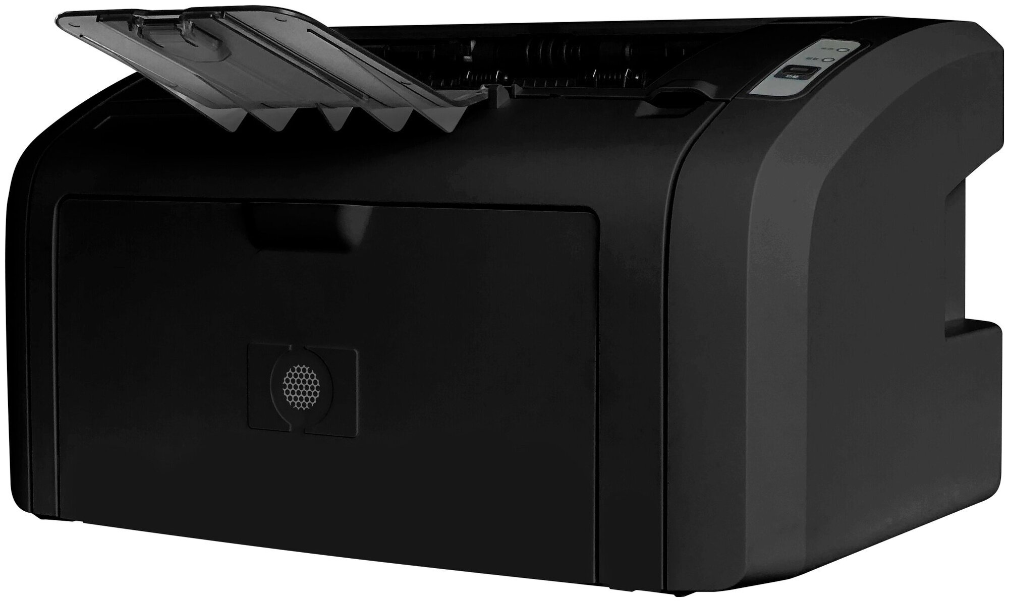 Принтер лазерный Cactus CS-LP1120B черный