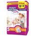 HELEN HARPER BABY Подгузники Junior 11-18 кг. (68 шт.)