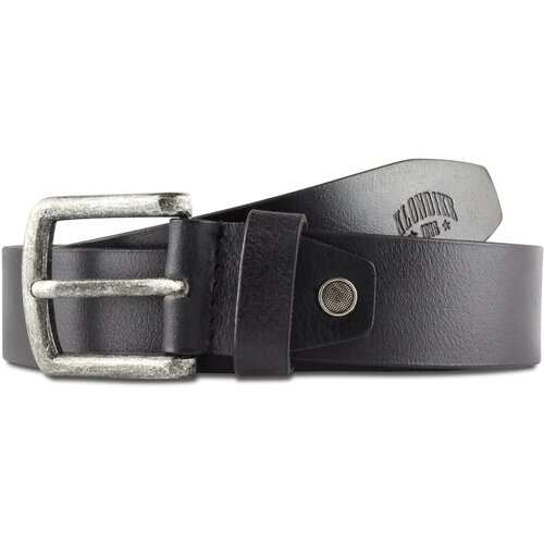 фото Ремень klondike 1896 creek односторонний kd1200-01-110