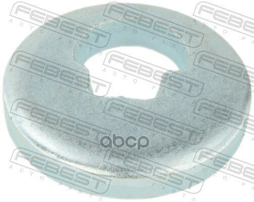 Эксцентрик BMW X3 E83 LCI 2006-2010 FEBEST 1930-004