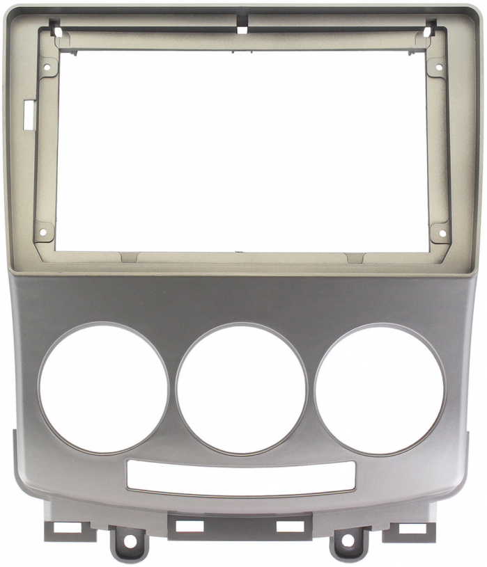 Рамка для установки в Mazda 5, Premacy 2005 - 2010 9" дисплея