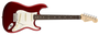 Электрогитара Fender American Professional Stratocaster