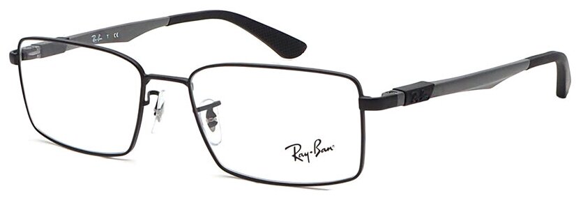 Ray-Ban 6275 Active Lifestyle 2503