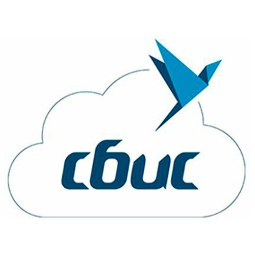 Первый ОФД на 13 месяцев 70000₽