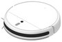 Робот-пылесос Xiaomi Mi Robot Vacuum-Mop