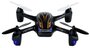 Квадрокоптер  Hubsan X4 Plus H107P